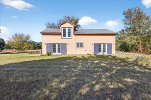 1603 Van Zandt County Road 2908, Eustace, TX 75124 - Photo 1