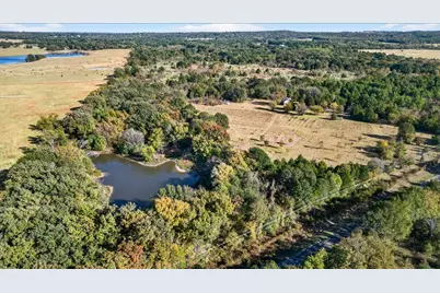 1603 Van Zandt County Road 2908, Eustace, TX 75124 - Photo 21