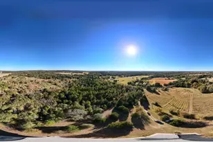 1603 Van Zandt County Road 2908, Eustace, TX 75124 - Photo 33