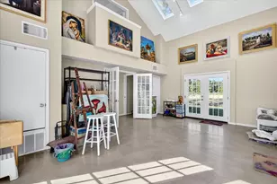 1603 Van Zandt County Road 2908, Eustace, TX 75124 - Photo 13