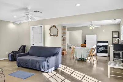 1603 Van Zandt County Road 2908, Eustace, TX 75124 - Photo 9