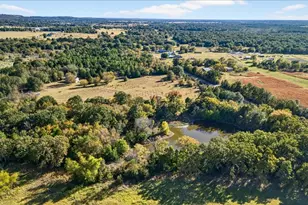 1603 Van Zandt County Road 2908, Eustace, TX 75124 - Photo 23