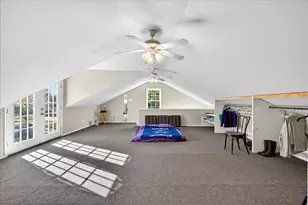 1603 Van Zandt County Road 2908, Eustace, TX 75124 - Photo 17