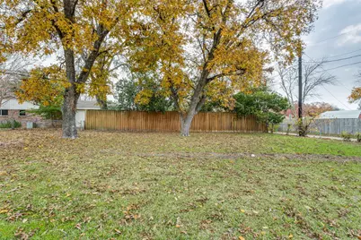 826 Wildgrove Drive, Garland, TX 75041 - Photo 25