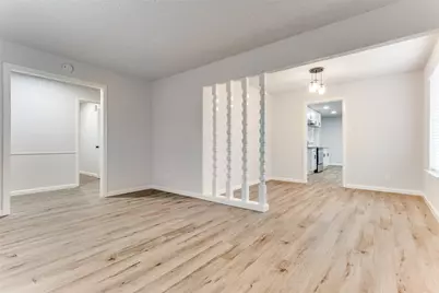 826 Wildgrove Drive, Garland, TX 75041 - Photo 9