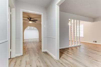 826 Wildgrove Drive, Garland, TX 75041 - Photo 7