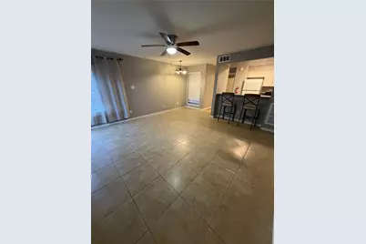 9805 Walnut Street #C102, Dallas, TX 75243 - Photo 7