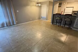 9805 Walnut St, Dallas, TX 75243 - Photo 7