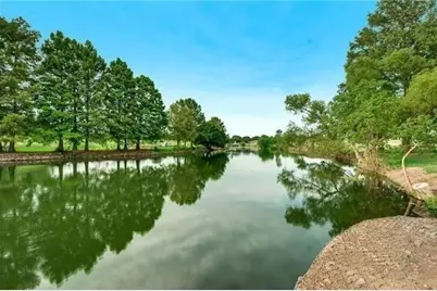 9805 Walnut Street #C102, Dallas, TX 75243 - Photo 13