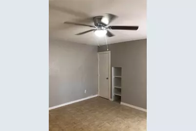 9805 Walnut Street #C102, Dallas, TX 75243 - Photo 9