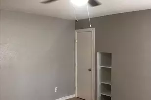 9805 Walnut St, Dallas, TX 75243 - Photo 9