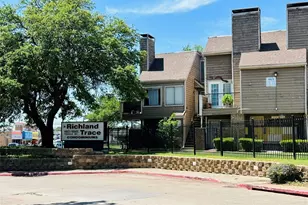 9805 Walnut St, Dallas, TX 75243 - Photo 11