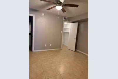 9805 Walnut Street #C102, Dallas, TX 75243 - Photo 5