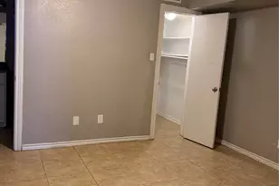 9805 Walnut St, Dallas, TX 75243 - Photo 5