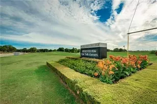 9805 Walnut St, Dallas, TX 75243 - Photo 15