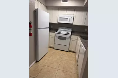 9805 Walnut Street #C102, Dallas, TX 75243 - Photo 3