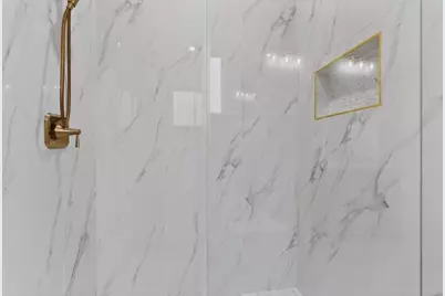 335 Cross Tie Ranch Road, Trinidad, TX 75163 - Photo 27