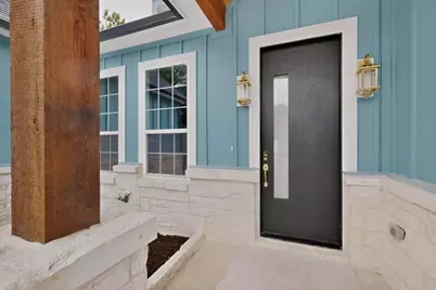 335 Cross Tie Ranch Road, Trinidad, TX 75163 - Photo 3