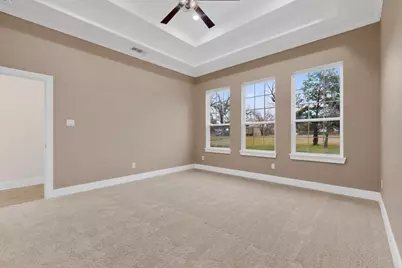 335 Cross Tie Ranch Road, Trinidad, TX 75163 - Photo 31