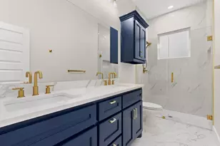 335 Cross Tie Ranch Rd, Trinidad, TX 75163 - Photo 25