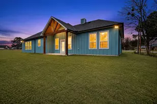 335 Cross Tie Ranch Rd, Trinidad, TX 75163 - Photo 29
