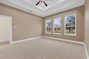 335 Cross Tie Ranch Rd, Trinidad, TX 75163 - Photo 25