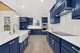 335 Cross Tie Ranch Rd, Trinidad, TX 75163 - Photo 9