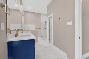 335 Cross Tie Ranch Rd, Trinidad, TX 75163 - Photo 21