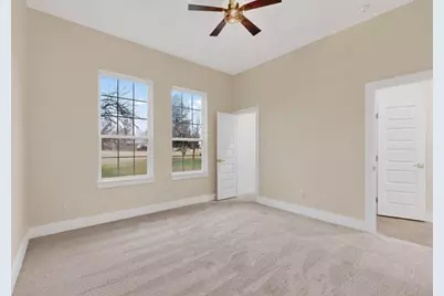 335 Cross Tie Ranch Road, Trinidad, TX 75163 - Photo 19