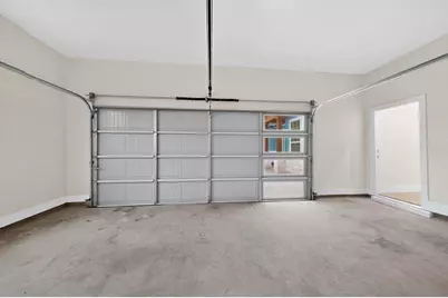 335 Cross Tie Ranch Road, Trinidad, TX 75163 - Photo 29