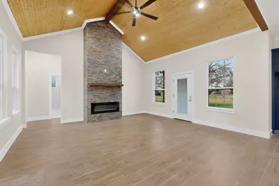 335 Cross Tie Ranch Road, Trinidad, TX 75163 - Photo 7