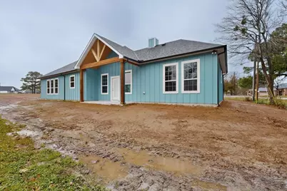 335 Cross Tie Ranch Road, Trinidad, TX 75163 - Photo 31