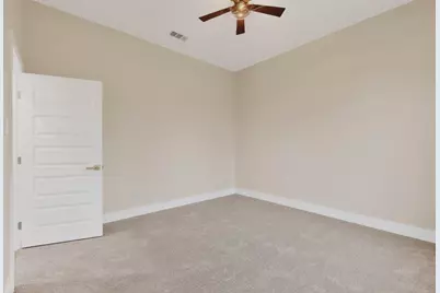 335 Cross Tie Ranch Road, Trinidad, TX 75163 - Photo 17