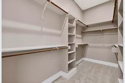 335 Cross Tie Ranch Road, Trinidad, TX 75163 - Photo 17