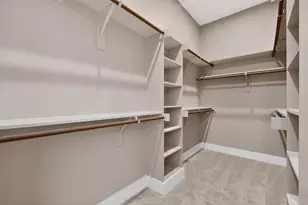 335 Cross Tie Ranch Rd, Trinidad, TX 75163 - Photo 17