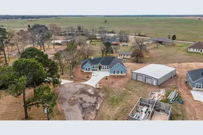 335 Cross Tie Ranch Road, Trinidad, TX 75163 - Photo 35