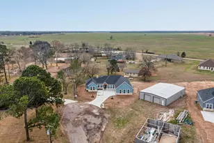 335 Cross Tie Ranch Rd, Trinidad, TX 75163 - Photo 35