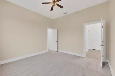 335 Cross Tie Ranch Road, Trinidad, TX 75163 - Photo 21