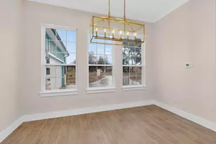 335 Cross Tie Ranch Rd, Trinidad, TX 75163 - Photo 15