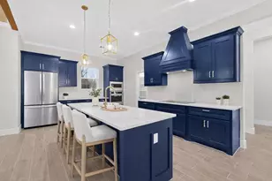 335 Cross Tie Ranch Rd, Trinidad, TX 75163 - Photo 3