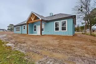 335 Cross Tie Ranch Rd, Trinidad, TX 75163 - Photo 29