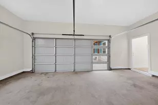 335 Cross Tie Ranch Rd, Trinidad, TX 75163 - Photo 27