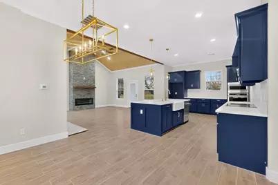 335 Cross Tie Ranch Road, Trinidad, TX 75163 - Photo 11