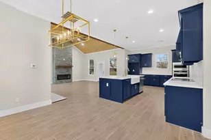 335 Cross Tie Ranch Rd, Trinidad, TX 75163 - Photo 11