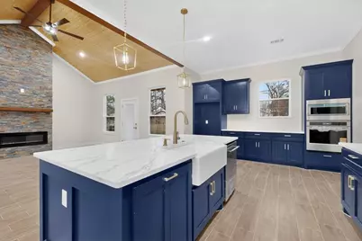 335 Cross Tie Ranch Road, Trinidad, TX 75163 - Photo 13