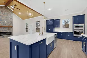 335 Cross Tie Ranch Rd, Trinidad, TX 75163 - Photo 13