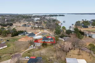 335 Cross Tie Ranch Rd, Trinidad, TX 75163 - Photo 33