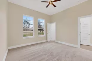 335 Cross Tie Ranch Rd, Trinidad, TX 75163 - Photo 17