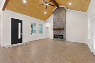 335 Cross Tie Ranch Rd, Trinidad, TX 75163 - Photo 7