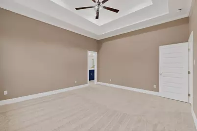 335 Cross Tie Ranch Road, Trinidad, TX 75163 - Photo 29